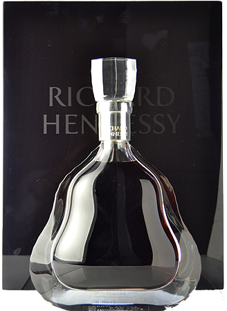ヘネシー リシャール 700ml／Hennessy